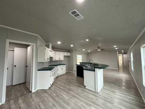 141 County Road 236 Road, Marlin, TX 76661