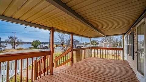 1016 Whippoorwill Drive, Granbury, TX 76049