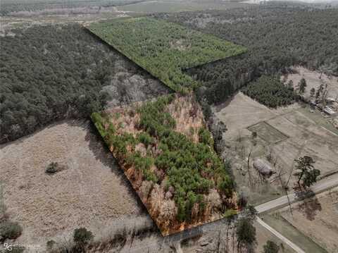 0 Pleasant Hill Cemetary, Plain Dealing, LA 71064