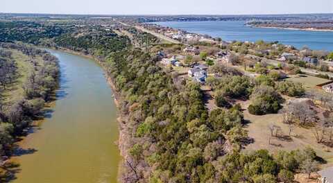 4715 W Wedgefield, Granbury, TX 76049