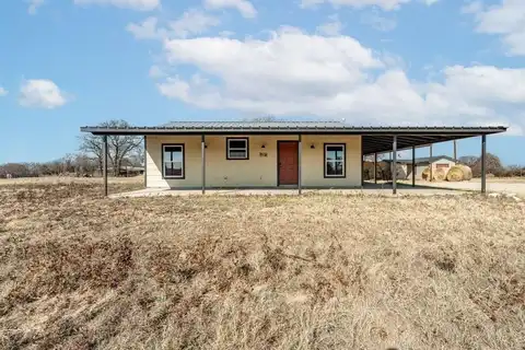 12400 Lipan Highway, Lipan, TX 76462