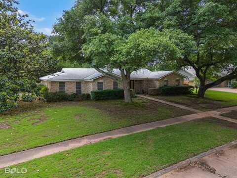 6201 Gaylyn Drive, Shreveport, LA 71105