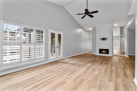 10437 High Hollows Drive, Dallas, TX 75230