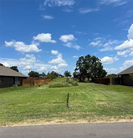 367 E 9th Street, Springtown, TX 76082