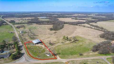 Tbd Fm-3019, Winnsboro, TX 75494