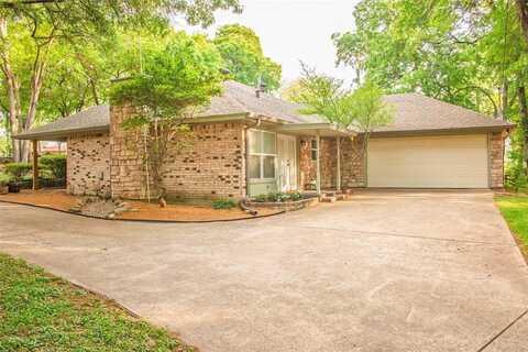 531 Longworth Boulevard, Duncanville, TX 75116