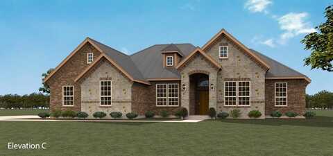 8292 Honeywell, Greenville, TX 75402