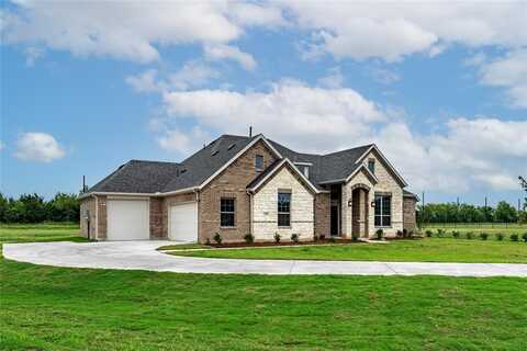 8292 Honeywell, Greenville, TX 75402