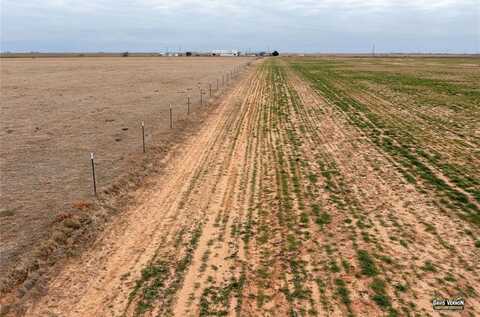 Tbd-3 CR 4354, Munday, TX 76371