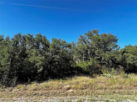 Tbd Lts 51,52,53 Oak Point Dr., May, TX 76857