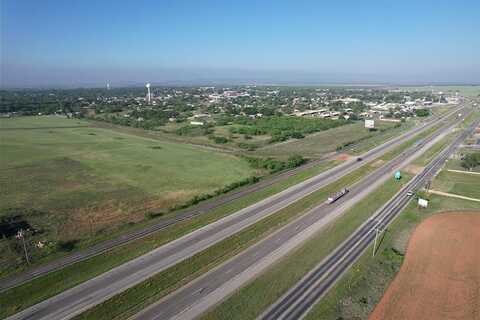 Tbd I-20 Access Road W, Merkel, TX 79536