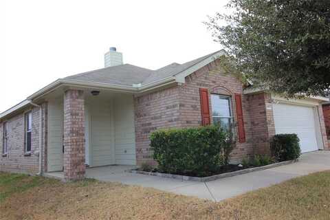 1217 Artesia Drive, Fort Worth, TX 76052