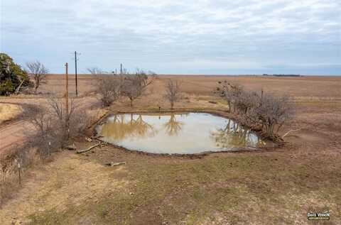 Tbd-2 CR 4354, Munday, TX 76371