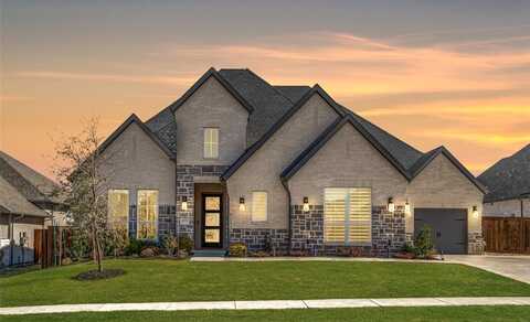577 Broadleaf Way, Haslet, TX 76052