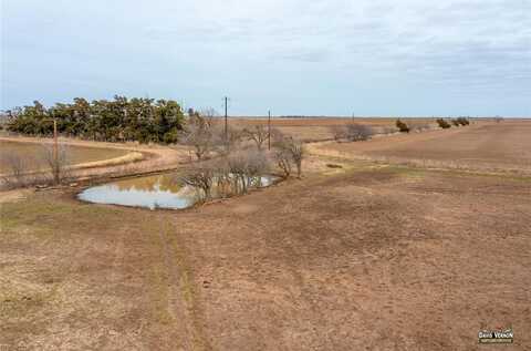 Tbd-5 CR 4354, Munday, TX 76371