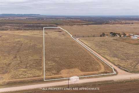 T1 County Road 204, Bradshaw, TX 79567