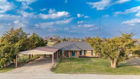 5274 Private Road 1170, Farmersville, TX 75442