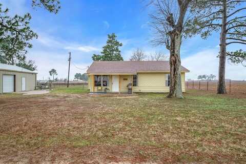 104 Vz County Road 2323, Canton, TX 75103