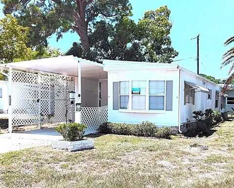 228 Linden St., Port Orange, FL 32127