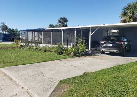 2903 Azalea Run Ln, Ruskin, FL 33570