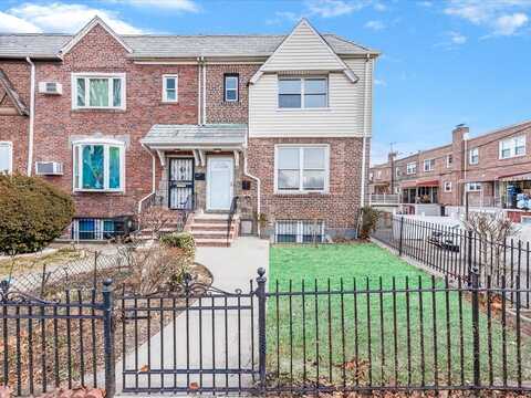 24-49 84th Street, Elmhurst, NY 11370