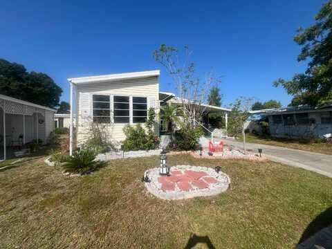 14300 66th St N, Clearwater, FL 33764