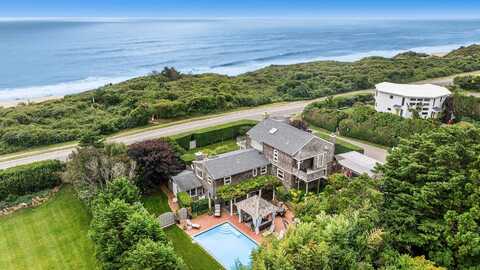 523 Old Montauk Highway, Montauk, NY 11954