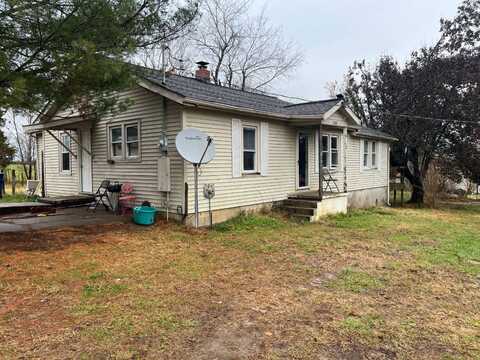 12667 State Route 93 S, Eddyville, KY 42038