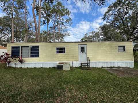 2207 Spruce Lane, Lake Alfred, FL 33850