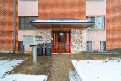 141-36 33rd Ave, Flushing, NY 11354