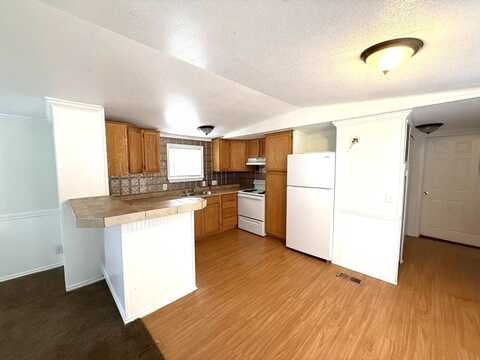 2154 Sunshine Falls Dr, Shertz, TX 78154