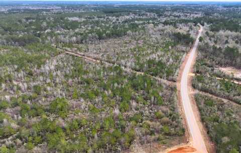 - Mississippi Highway 42, Prentiss, MS 39474