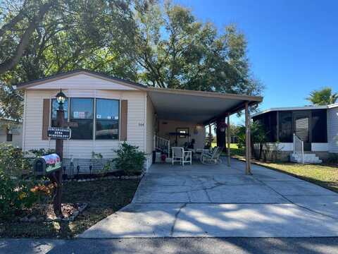 504 Century Dr, Winter Haven, FL 33881