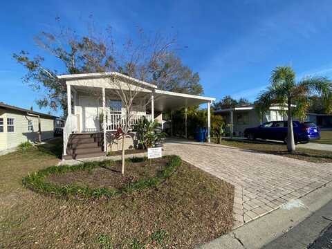 8807 Balfour Road, Tampa, FL 33635