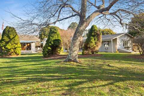49 Benson Drive, Montauk, NY 11954