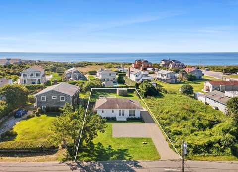 29 Sanger Place, Montauk, NY 11954