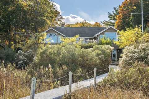 70 Cedar Avenue, Southampton, NY 11968