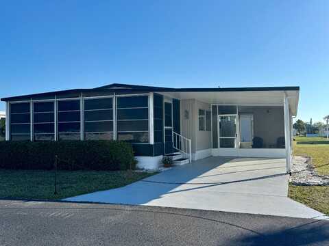 603 63rd Ave W, Bradenton, FL 34207