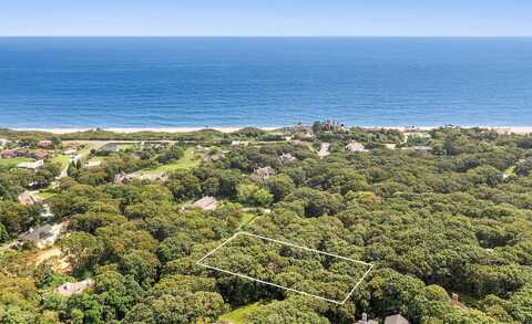 19 Davis Drive, Montauk, NY 11954