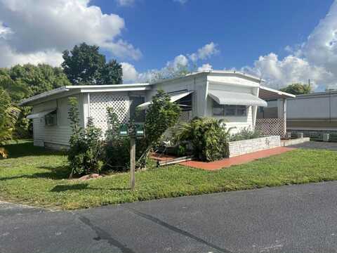 5251 S.w. 29th Street, Davie, FL 33314