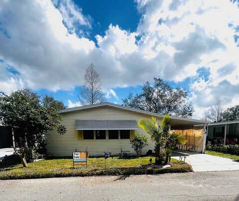 722 Royal Oak Dr E, Winter Garden, FL 34787