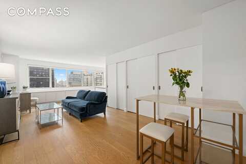 201 East 66th Street, New York, NY 10065