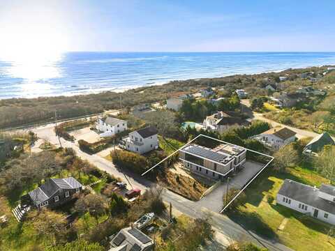 15 Jackson Road, Montauk, NY 11954