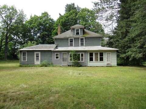 13557 E Main Street, Sidnaw, MI 49961