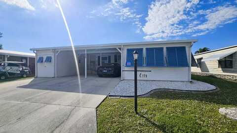 29200 Jones Loop Rd, Punta Gorda, FL 33950