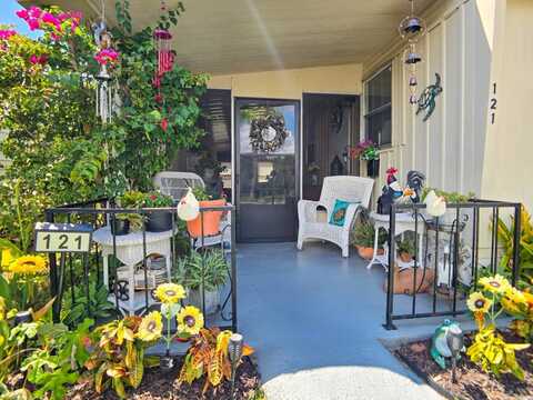 1280 Lakeview rd, Clearwater, FL 33756