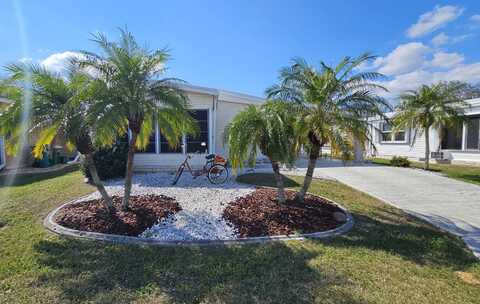 5601 Duncan Rd, Punta Gorda, FL 33982