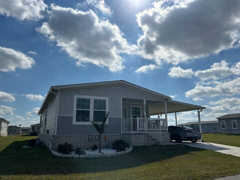 34834 MINNOW LANE, Zephyrhills, FL 33541