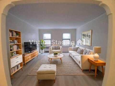 3550 82, Jackson Heights, NY 11372