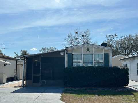 4421 LANE RD., Zephyrhills, FL 33541
